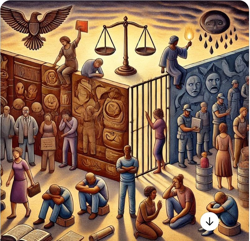 The Paradox of Education: The Emotional Literacy Gap in a World of Academic&nbsp;Achievement