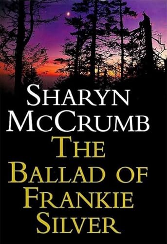 The Repair Series: Rediscovering Rest and Renewal Through a Crime&nbsp;Novel